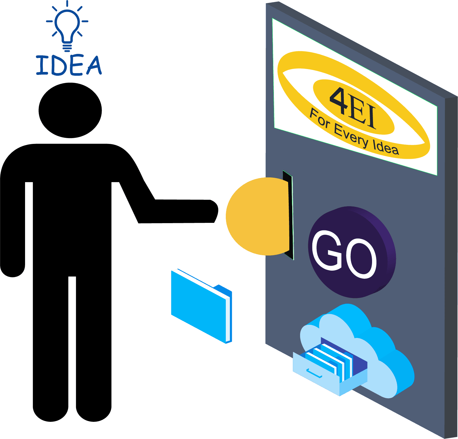 Service Icon